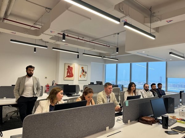 Mastering the Art of Flavorful Provençal Ratatouille: A Step-by-Step Guide to Cooking with Eggplant and Zucchini