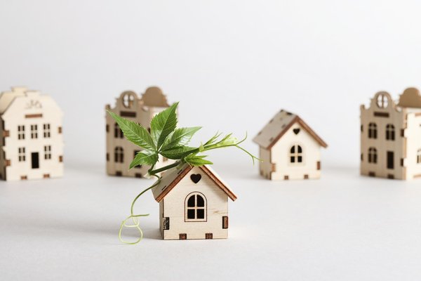 How to Retrofit a Heated Steering Wheel in a Chevrolet Silverado for Comfort in Winter?