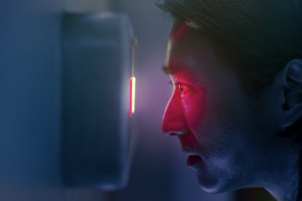 What's the Best Method for Incorporating Biometric Security Systems in Your Home?