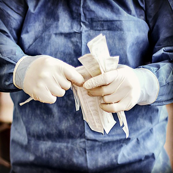 What Are the Legal and Financial Implications of Investing in Real Estate in Conservation Areas?