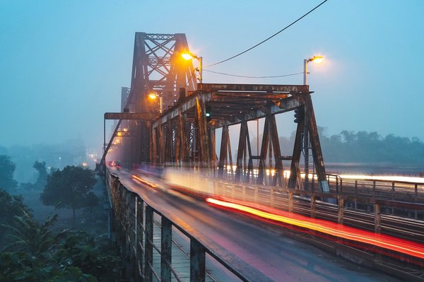 How to Implement a Gentle Aging Care Plan for a Senior Ferret?