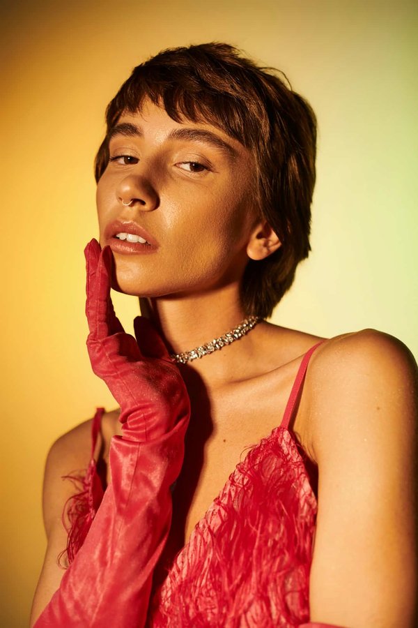 What Are the Best Tips for Choosing a Chic and Comfortable Business Travel Outfit?